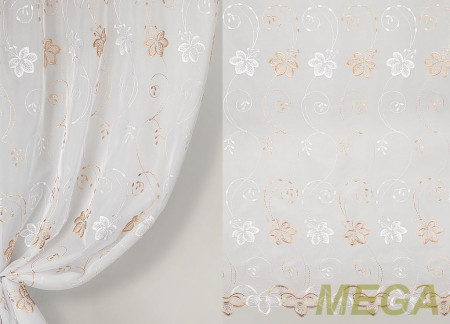 Вышивка в Воронеже