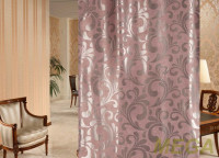 JL BKJ-1457-08A/280 Bl