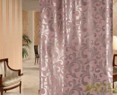 JL BKJ-1457-08A/280 Bl