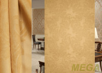 Ткани портьерные Однотон Софт ERT SMT003-16/150 SP