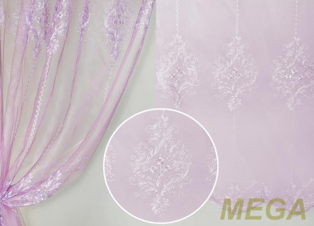 Вышивка Сетка французская в Воронеже