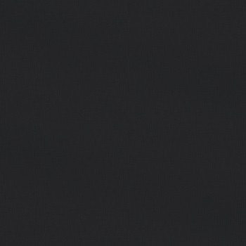 Ткань Таффета подкладочная в Воронеже