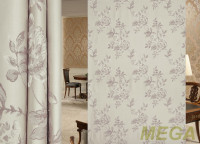 Ткани портьерные Многоцвет Жаккард HM 16156-4/280 PJac