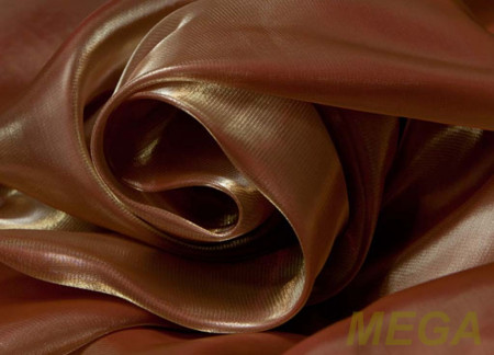 Однотон в Воронеже