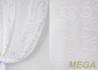 WA J849-V007/300 POJacF