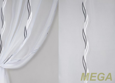 Фэнтези Полуорганза в Воронеже