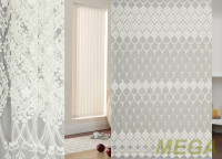 DD 2375 sanal-krem/290 SB