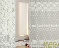 DD 2375 sanal-krem/290 SB