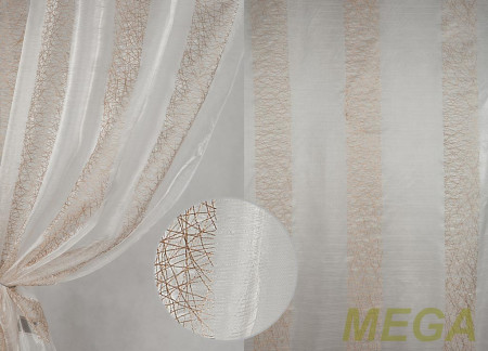 Вышивка Органза в Воронеже