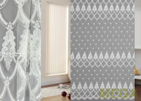 Вышивка Сетка в Воронеже