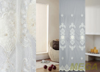 Вышивка Сетка в Воронеже