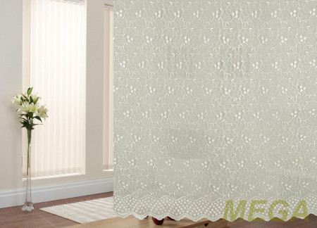 Вышивка Органза в Воронеже