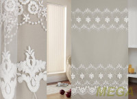 Вышивка Сетка в Воронеже