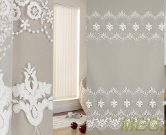 DD 1731-cream/275 SB