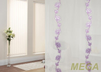 HLS 61521-col.088/290 VJac