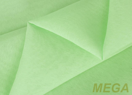 Однотон Кристалон в Воронеже