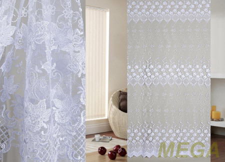 Вышивка Сетка в Воронеже