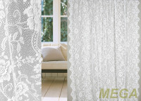 HX 95684-1-1/150&lt;2&gt; SJac