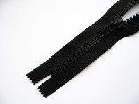 Молния трактор Т-8 1замок Неразъемная 18см в Воронеже