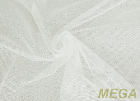 Однотон Сетка в Воронеже