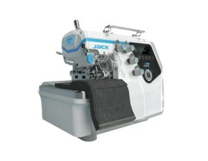 Швейное оверлоки JACK в Воронеже
