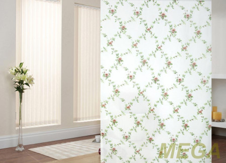 Печать Вуаль в Воронеже