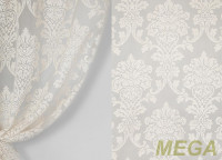 Деворе Органза в Воронеже