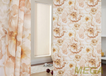 Печать Вуаль в Воронеже