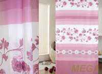 Печать Вуаль в Воронеже