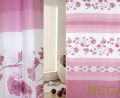 ERT VP3476-02/280 VPech