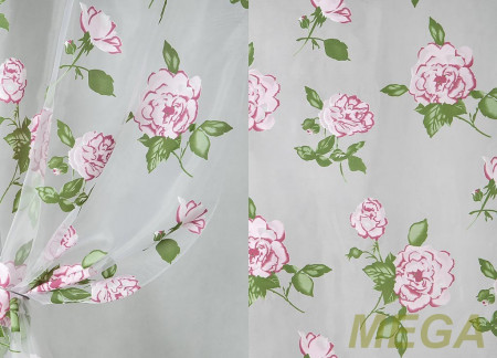 Деворе Органза в Воронеже