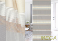 FB INCI-09/300 SF ut