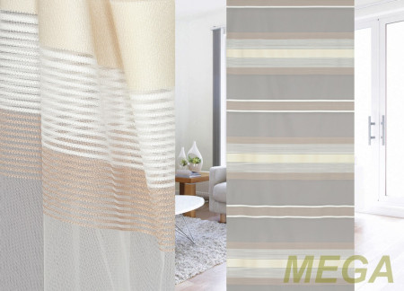 Фэнтези Сетка в Воронеже