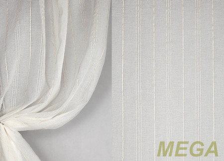 Фэнтези Лен в Воронеже