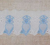 Шитье 50мм в Воронеже