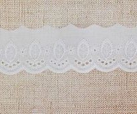 Шитье 50мм в Воронеже