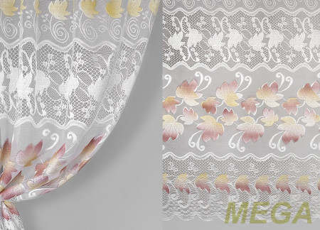 Тюль 16 в Воронеже