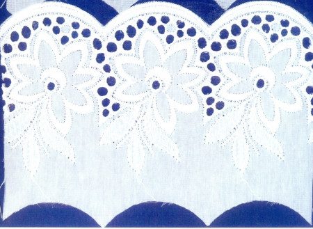 115мм в Воронеже