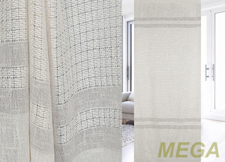 Однотон Лен в Воронеже