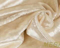 ZHF 13ZFJB 001-02/280 VELVET