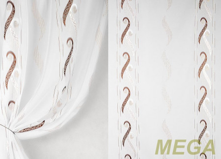 Фэнтези Вуаль в Воронеже