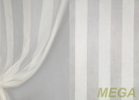 Фэнтези Органза в Воронеже