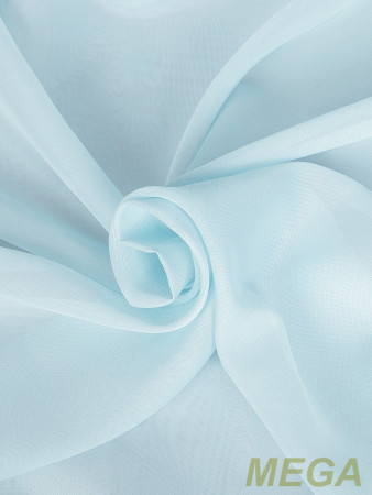 Фэнтези Вуаль в Воронеже