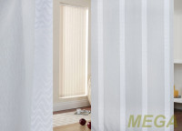 Фэнтези Органза в Воронеже