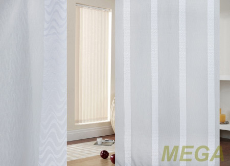 Фэнтези Органза в Воронеже