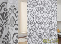 TJ 010 1161-4/280 OF ut