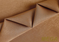 Ткани портьерные Однотон Жаккард HNY STB386-A15/280 P