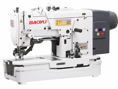 Машины и оборудование специального назначения в Воронеже