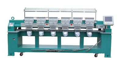 Шестиголовочные в Воронеже