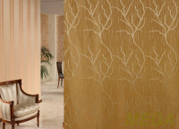 ERT YJ2068-7/280 VJak